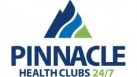 Pinnacle_logo_New Pinnacle_logo_New