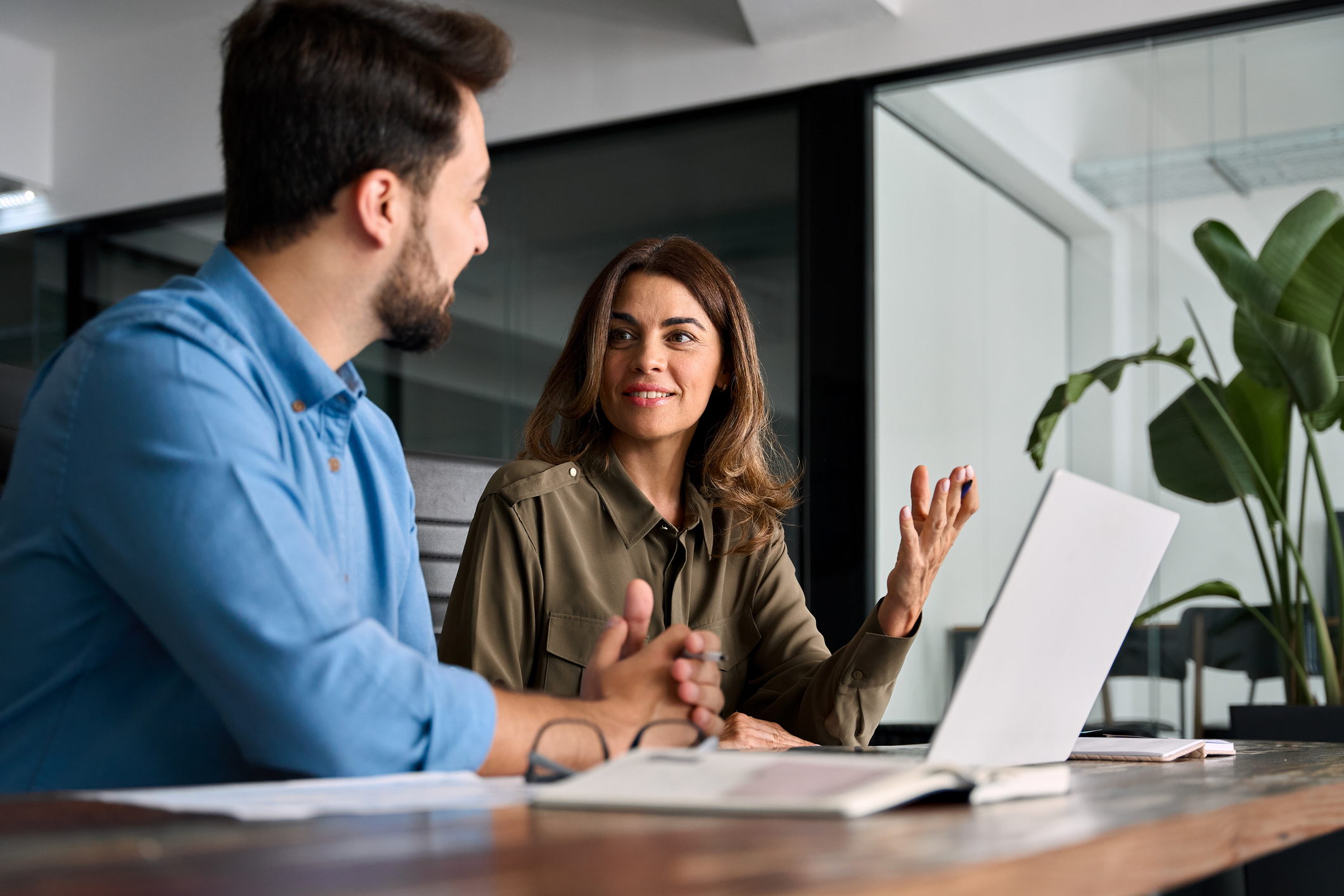 Chartered Accountants Essendon
